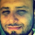 Özgür