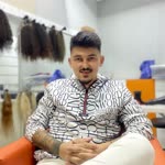 Rasim