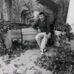 Hayrullah