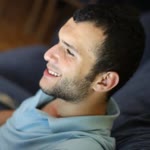Savas