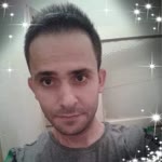 Şenol