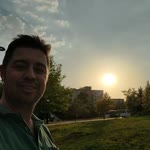 Hasan