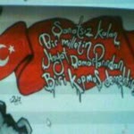 Haktan