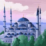 Eyup