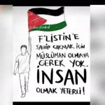 Yasemin
