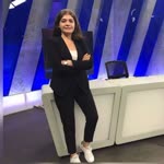 Şevval
