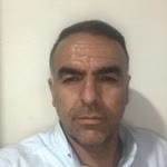 Cengiz