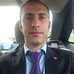 Erdal