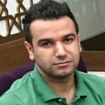 Alper