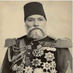 Eyüp