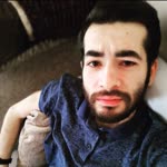 Fatih
