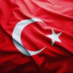 Hasan