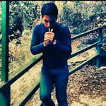 Huseyin