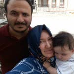 Dilek