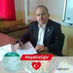 Halil