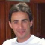 Erhan