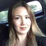 Ebru