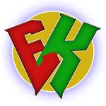 Efe