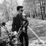 Furkan