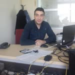 Göksal