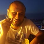 Oktay