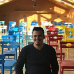 Serhat