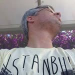Serhat