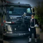 Erdem