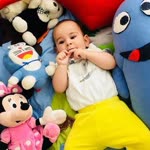 Kerimelikeayhan