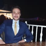 Sinan