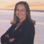 Sibel