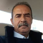 Ünal