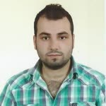Gökhan
