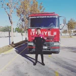 Barış