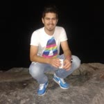 Samet