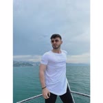 Semih