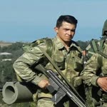 Burhan