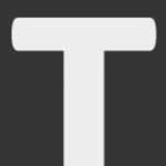 Tuğsan