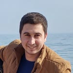 Harun