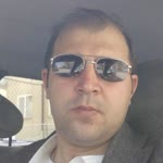 Ersin