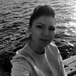 Cigdem
