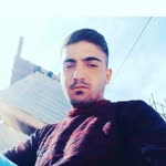 Profil fotoğrafı