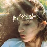 Aleyna