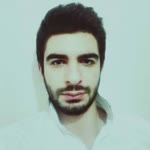 Burak