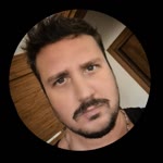 Alper