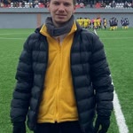 Burak