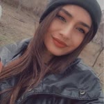 Gül