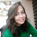 Nurcan