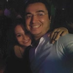 Tc Kubilay