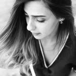 Aleyna